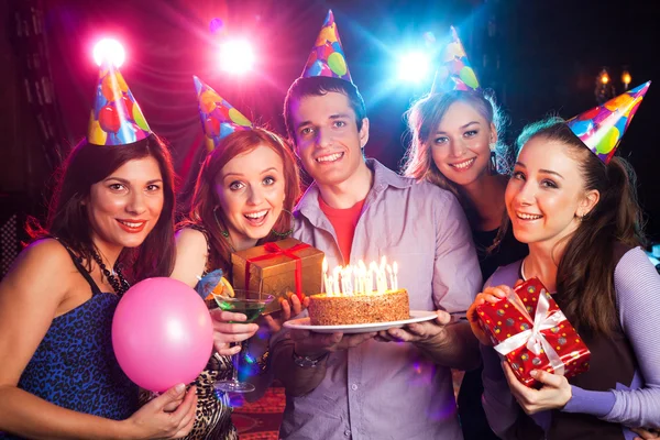 depositphotos 25562713 stock photo birthday